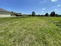 Terrain a batir a vendre Bais 35680 Ille-et-Vilaine 35 519 m2 43990 euros 118/1046 002