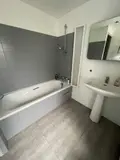 Maison a vendre Châteaubourg 35220 Ille-et-Vilaine 35 186 m2 5 pièces 295800 euros 118/1047 010