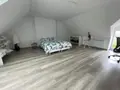Maison a vendre Châteaubourg 35220 Ille-et-Vilaine 35 186 m2 5 pièces 295800 euros 118/1047 013