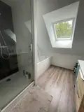 Maison a vendre Châteaubourg 35220 Ille-et-Vilaine 35 186 m2 5 pièces 295800 euros 118/1047 016