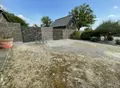Maison a vendre Châteaubourg 35220 Ille-et-Vilaine 35 186 m2 5 pièces 295800 euros 118/1047 004
