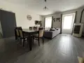 Maison a vendre Châteaubourg 35220 Ille-et-Vilaine 35 186 m2 5 pièces 295800 euros 118/1047 006