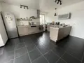 Maison a vendre Châteaubourg 35220 Ille-et-Vilaine 35 186 m2 5 pièces 295800 euros 118/1047 007