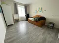 Maison a vendre Châteaubourg 35220 Ille-et-Vilaine 35 186 m2 5 pièces 295800 euros 118/1047 009