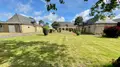 Maison a vendre Piré-Chancé 35680 Ille-et-Vilaine 35 165 m2 6 pièces 499200 euros 118/1049 001