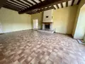 Maison a vendre Piré-Chancé 35680 Ille-et-Vilaine 35 165 m2 6 pièces 499200 euros 118/1049 010