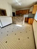 Maison a vendre Piré-Chancé 35680 Ille-et-Vilaine 35 165 m2 6 pièces 499200 euros 118/1049 011