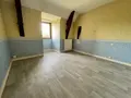 Maison a vendre Piré-Chancé 35680 Ille-et-Vilaine 35 165 m2 6 pièces 499200 euros 118/1049 013