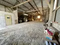 Maison a vendre Piré-Chancé 35680 Ille-et-Vilaine 35 165 m2 6 pièces 499200 euros 118/1049 016