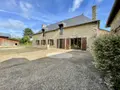 Maison a vendre Piré-Chancé 35680 Ille-et-Vilaine 35 165 m2 6 pièces 499200 euros 118/1049 002