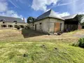 Maison a vendre Piré-Chancé 35680 Ille-et-Vilaine 35 165 m2 6 pièces 499200 euros 118/1049 003