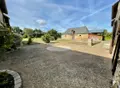Maison a vendre Piré-Chancé 35680 Ille-et-Vilaine 35 165 m2 6 pièces 499200 euros 118/1049 008