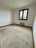 Maison a vendre Val-d'Izé 35450 Ille-et-Vilaine 35 94 m2 5 pièces 177890 euros 118/1050 010