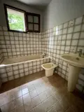 Maison a vendre Val-d'Izé 35450 Ille-et-Vilaine 35 94 m2 5 pièces 177890 euros 118/1050 011