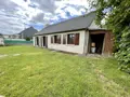 Maison a vendre Val-d'Izé 35450 Ille-et-Vilaine 35 94 m2 5 pièces 177890 euros 118/1050 002
