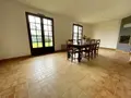 Maison a vendre Val-d'Izé 35450 Ille-et-Vilaine 35 94 m2 5 pièces 177890 euros 118/1050 004