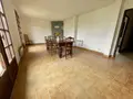 Maison a vendre Val-d'Izé 35450 Ille-et-Vilaine 35 94 m2 5 pièces 177890 euros 118/1050 005