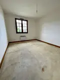 Maison a vendre Val-d'Izé 35450 Ille-et-Vilaine 35 94 m2 5 pièces 177890 euros 118/1050 009