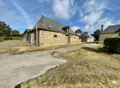 Maison a vendre Châteaugiron 35410 Ille-et-Vilaine 35 165 m2 6 pièces 499200 euros 118/1052 004