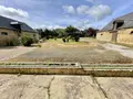 Maison a vendre Châteaugiron 35410 Ille-et-Vilaine 35 165 m2 6 pièces 499200 euros 118/1052 005