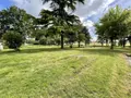 Maison a vendre Châteaugiron 35410 Ille-et-Vilaine 35 165 m2 6 pièces 499200 euros 118/1052 006