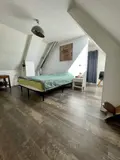 Maison a vendre Bais 35680 Ille-et-Vilaine 35 260 m2 6 pièces 322000 euros 118/1057 012