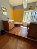 Maison a vendre Bais 35680 Ille-et-Vilaine 35 260 m2 6 pièces 322000 euros 118/1057 013