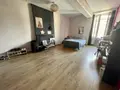 Maison a vendre Bais 35680 Ille-et-Vilaine 35 260 m2 6 pièces 322000 euros 118/1057 015