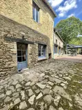 Maison a vendre Bais 35680 Ille-et-Vilaine 35 260 m2 6 pièces 322000 euros 118/1057 002