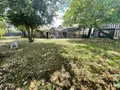 Maison a vendre Bais 35680 Ille-et-Vilaine 35 260 m2 6 pièces 322000 euros 118/1057 004