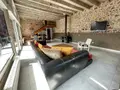 Maison a vendre Bais 35680 Ille-et-Vilaine 35 260 m2 6 pièces 322000 euros 118/1057 006
