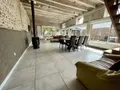Maison a vendre Bais 35680 Ille-et-Vilaine 35 260 m2 6 pièces 322000 euros 118/1057 007