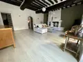 Maison a vendre Bais 35680 Ille-et-Vilaine 35 260 m2 6 pièces 322000 euros 118/1057 009
