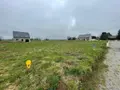 Terrain a batir a vendre Louvigné-de-Bais 35680 Ille-et-Vilaine 35 200 m2 41990 euros 118/831 001