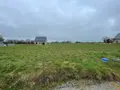 Terrain a batir a vendre Louvigné-de-Bais 35680 Ille-et-Vilaine 35 200 m2 41990 euros 118/831 002