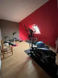 Maison a vendre Louvigné-de-Bais 35680 Ille-et-Vilaine 35 120 m2 5 pièces 438000 euros 118/888 010