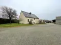 Maison a vendre Louvigné-de-Bais 35680 Ille-et-Vilaine 35 120 m2 5 pièces 438000 euros 118/888 002