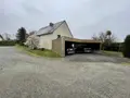 Maison a vendre Louvigné-de-Bais 35680 Ille-et-Vilaine 35 120 m2 5 pièces 438000 euros 118/888 003