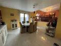 Maison a vendre Louvigné-de-Bais 35680 Ille-et-Vilaine 35 120 m2 5 pièces 438000 euros 118/888 004