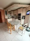 Maison a vendre Louvigné-de-Bais 35680 Ille-et-Vilaine 35 120 m2 5 pièces 438000 euros 118/888 006