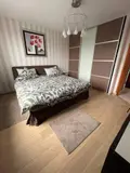 Maison a vendre Louvigné-de-Bais 35680 Ille-et-Vilaine 35 120 m2 5 pièces 438000 euros 118/888 007
