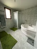 Maison a vendre Louvigné-de-Bais 35680 Ille-et-Vilaine 35 120 m2 5 pièces 438000 euros 118/888 008