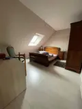 Maison a vendre Louvigné-de-Bais 35680 Ille-et-Vilaine 35 120 m2 5 pièces 438000 euros 118/888 009