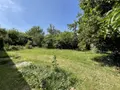 Terrain a batir a vendre Louvigné-de-Bais 35680 Ille-et-Vilaine 35 650 m2 69980 euros 118/918 001