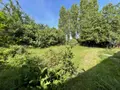 Terrain a batir a vendre Louvigné-de-Bais 35680 Ille-et-Vilaine 35 650 m2 69980 euros 118/918 002