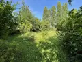 Terrain a batir a vendre Louvigné-de-Bais 35680 Ille-et-Vilaine 35 650 m2 69980 euros 118/918 003