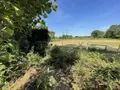 Terrain a batir a vendre Louvigné-de-Bais 35680 Ille-et-Vilaine 35 650 m2 69980 euros 118/918 006