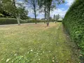 Terrain a batir a vendre Louvigné-de-Bais 35680 Ille-et-Vilaine 35 342 m2 83730 euros 118/920 001