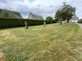 Terrain a batir a vendre Louvigné-de-Bais 35680 Ille-et-Vilaine 35 342 m2 83730 euros 118/920 003