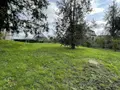 Terrain a batir a vendre Domagné 35113 Ille-et-Vilaine 35 406 m2 72980 euros 118/944 002